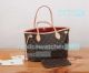 Copy L---V N41001 Brown Neverfull Small Handbag (3)_th.jpg